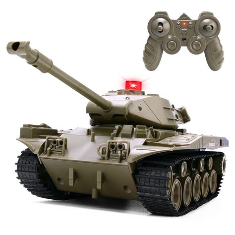 metal box rc tanks|remote control rc tanks.